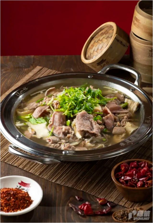 微信图片_20230410140533.png